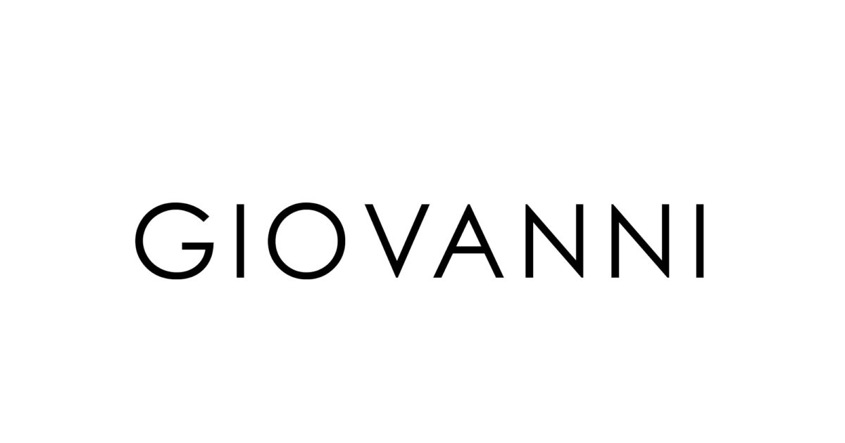 The Quarters - Giovanni